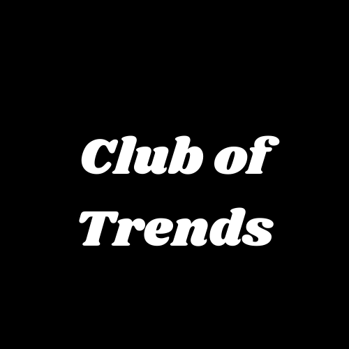 cluboftrends.com